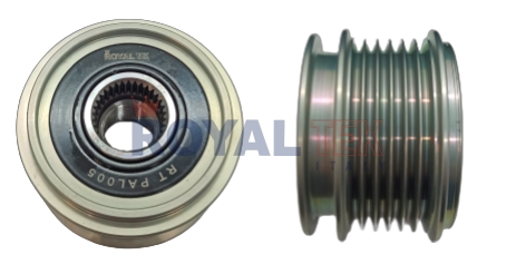 CODIGO ARTICULO - DESCRIPCION